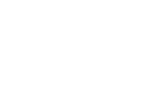 Georgina Campbell Guides Logo